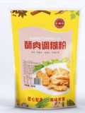 祝福记酥肉调糊粉