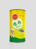 桶装鸡粉