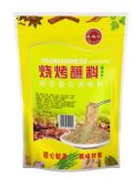 烧烤蘸料（原味型）