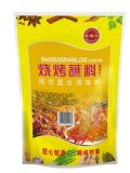 烧烤蘸料（香辣型）