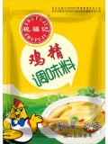 鸡精调味料