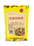 肉香回味粉