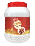 红烧肉酱