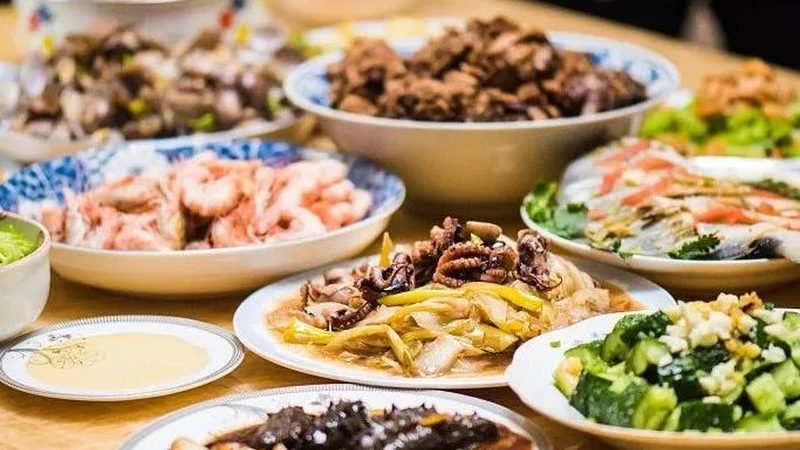 果脯蜜饯，从原料到成品：生产工艺揭秘