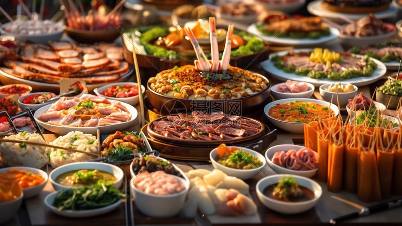 餐饮食品选购：如何识别“真有机”与“假有机